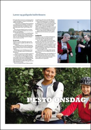 adresseavisen_uka-20081011_000_00_00_012.pdf