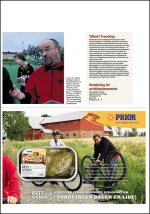 adresseavisen_uka-20081011_000_00_00_013.pdf