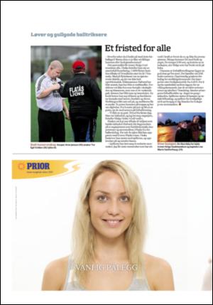 adresseavisen_uka-20081011_000_00_00_014.pdf