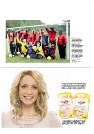 adresseavisen_uka-20081011_000_00_00_015.pdf