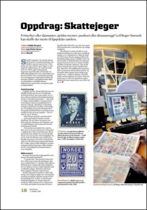 adresseavisen_uka-20081011_000_00_00_016.pdf