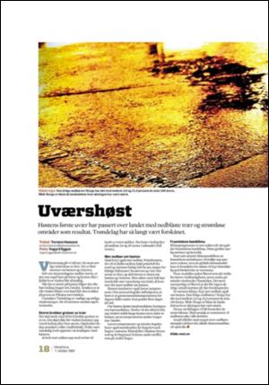 adresseavisen_uka-20081011_000_00_00_018.pdf