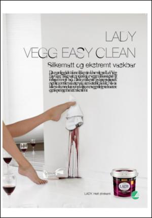 adresseavisen_uka-20081011_000_00_00_021.pdf