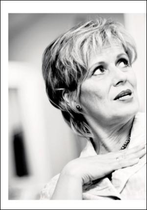 adresseavisen_uka-20081011_000_00_00_022.pdf