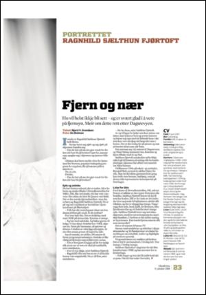 adresseavisen_uka-20081011_000_00_00_023.pdf