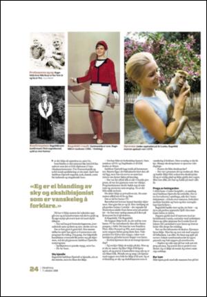 adresseavisen_uka-20081011_000_00_00_024.pdf