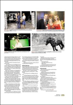 adresseavisen_uka-20081011_000_00_00_025.pdf