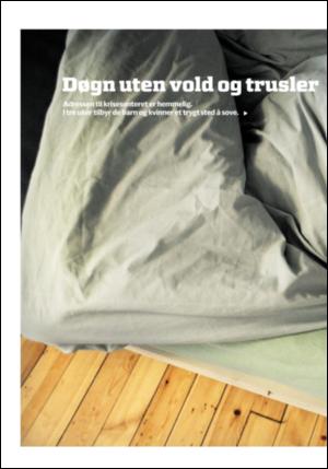 adresseavisen_uka-20081011_000_00_00_026.pdf