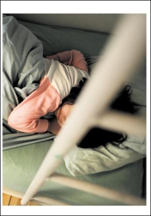 adresseavisen_uka-20081011_000_00_00_027.pdf