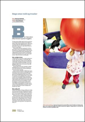 adresseavisen_uka-20081011_000_00_00_028.pdf