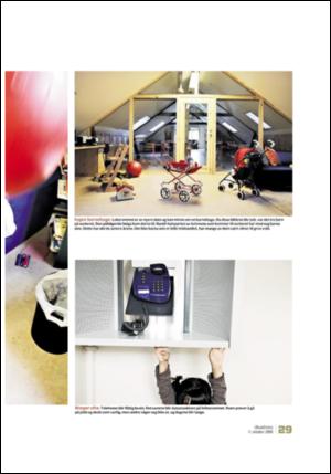 adresseavisen_uka-20081011_000_00_00_029.pdf