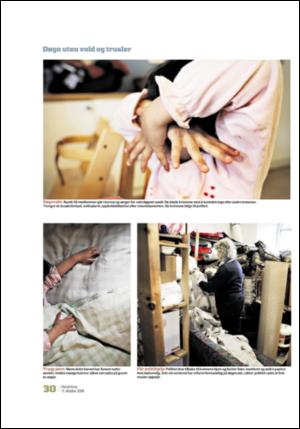 adresseavisen_uka-20081011_000_00_00_030.pdf