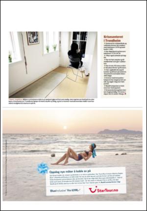 adresseavisen_uka-20081011_000_00_00_031.pdf