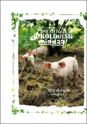 adresseavisen_uka-20081011_000_00_00_032.pdf