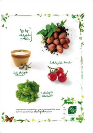 adresseavisen_uka-20081011_000_00_00_033.pdf