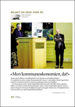 adresseavisen_uka-20081011_000_00_00_034.pdf