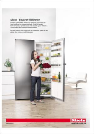 adresseavisen_uka-20081011_000_00_00_035.pdf