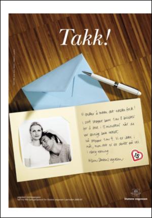 adresseavisen_uka-20081011_000_00_00_036.pdf