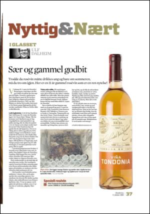 adresseavisen_uka-20081011_000_00_00_037.pdf