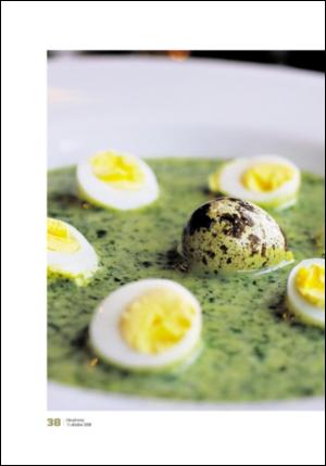 adresseavisen_uka-20081011_000_00_00_038.pdf