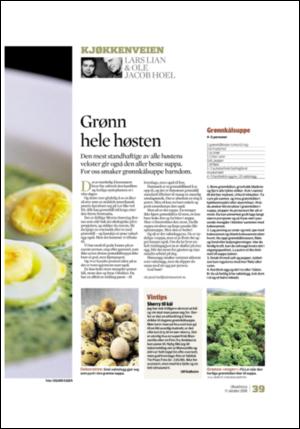 adresseavisen_uka-20081011_000_00_00_039.pdf