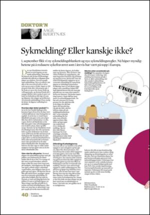 adresseavisen_uka-20081011_000_00_00_040.pdf