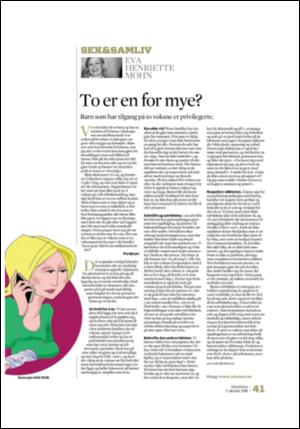 adresseavisen_uka-20081011_000_00_00_041.pdf