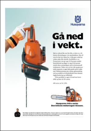 adresseavisen_uka-20081011_000_00_00_042.pdf