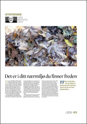 adresseavisen_uka-20081011_000_00_00_043.pdf