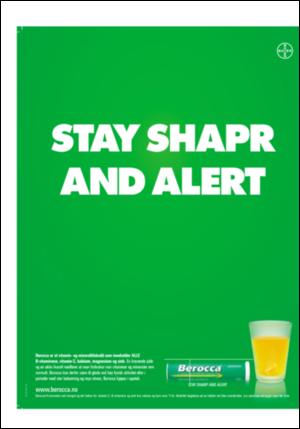 adresseavisen_uka-20081011_000_00_00_044.pdf