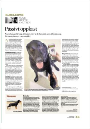 adresseavisen_uka-20081011_000_00_00_045.pdf