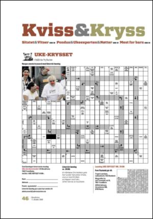 adresseavisen_uka-20081011_000_00_00_046.pdf