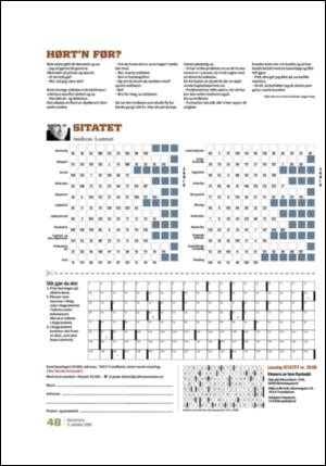 adresseavisen_uka-20081011_000_00_00_048.pdf
