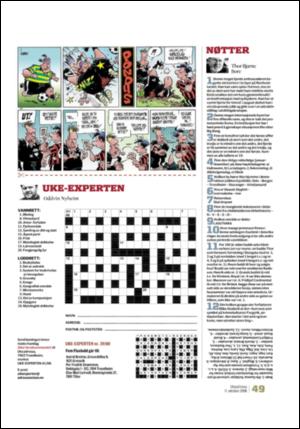 adresseavisen_uka-20081011_000_00_00_049.pdf