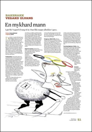 adresseavisen_uka-20081011_000_00_00_051.pdf