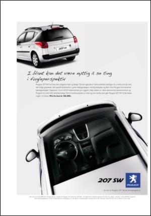 adresseavisen_uka-20081011_000_00_00_052.pdf