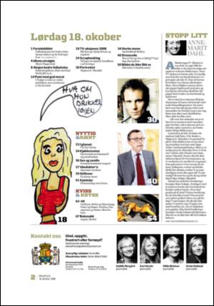 adresseavisen_uka-20081018_000_00_00_002.pdf