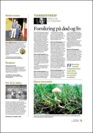 adresseavisen_uka-20081018_000_00_00_005.pdf