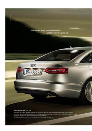 adresseavisen_uka-20081018_000_00_00_006.pdf