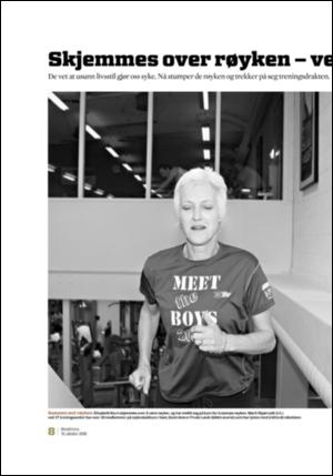 adresseavisen_uka-20081018_000_00_00_008.pdf