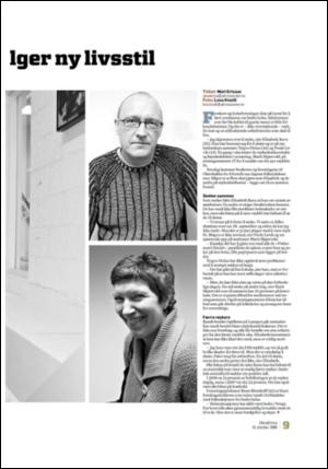 adresseavisen_uka-20081018_000_00_00_009.pdf