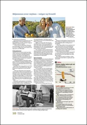 adresseavisen_uka-20081018_000_00_00_010.pdf