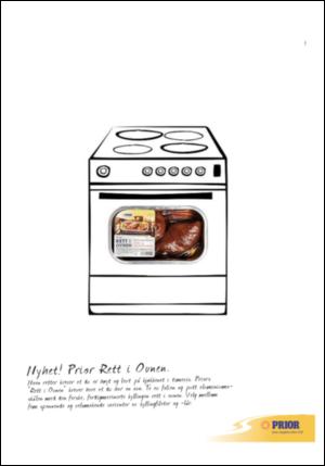 adresseavisen_uka-20081018_000_00_00_011.pdf