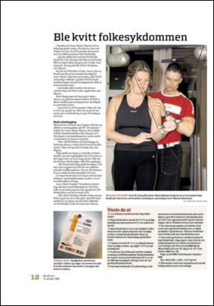 adresseavisen_uka-20081018_000_00_00_012.pdf