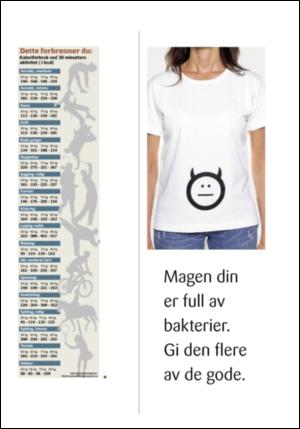 adresseavisen_uka-20081018_000_00_00_013.pdf