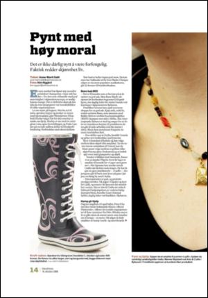 adresseavisen_uka-20081018_000_00_00_014.pdf