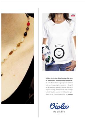 adresseavisen_uka-20081018_000_00_00_015.pdf