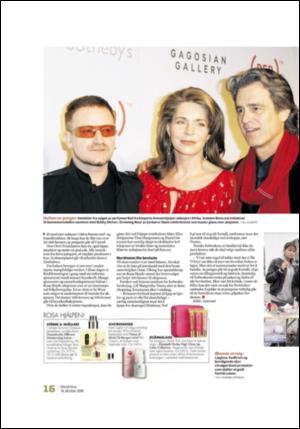 adresseavisen_uka-20081018_000_00_00_016.pdf