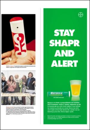 adresseavisen_uka-20081018_000_00_00_017.pdf