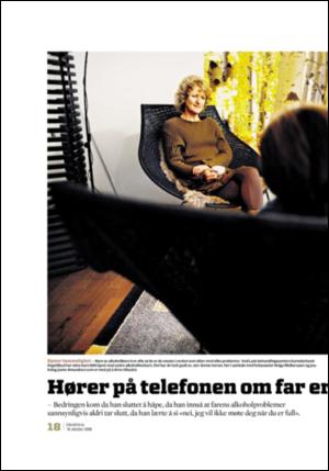 adresseavisen_uka-20081018_000_00_00_018.pdf